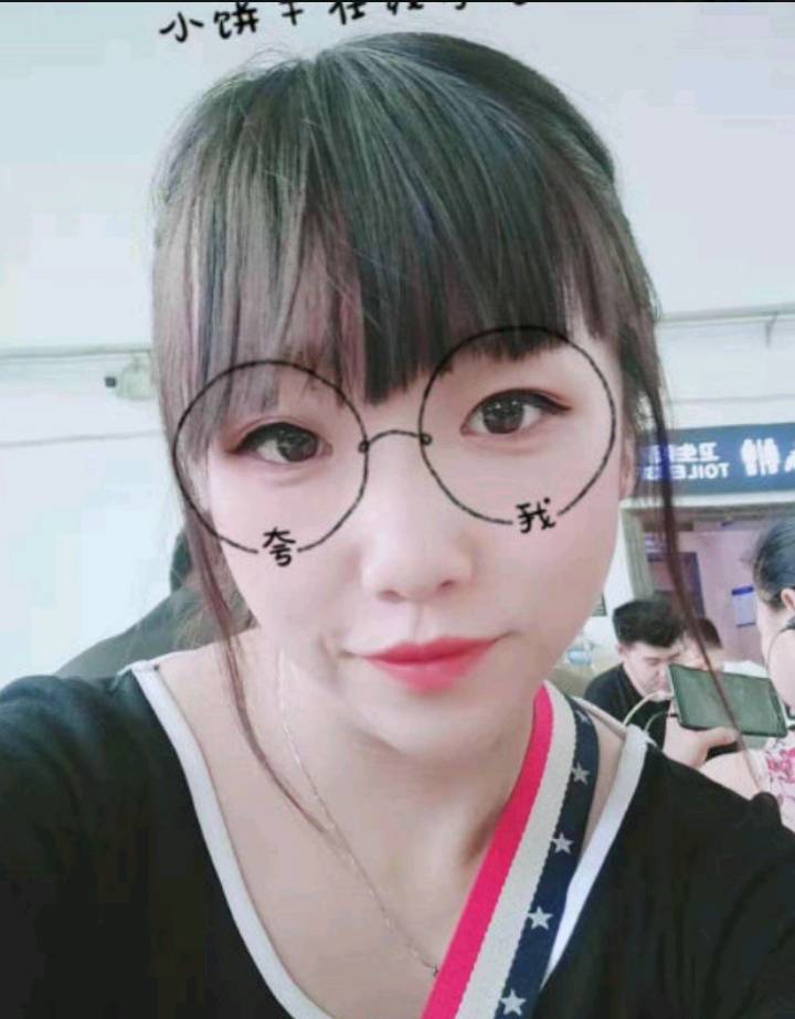 丰乳翘臀的saob少妇