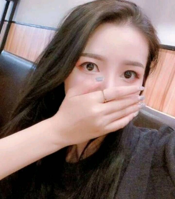 罗湖主动热情的00后 b紧水多