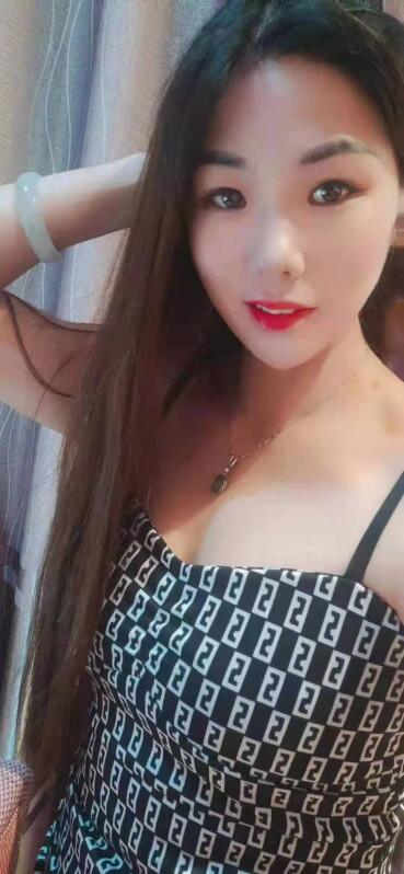 日系风格风少妇