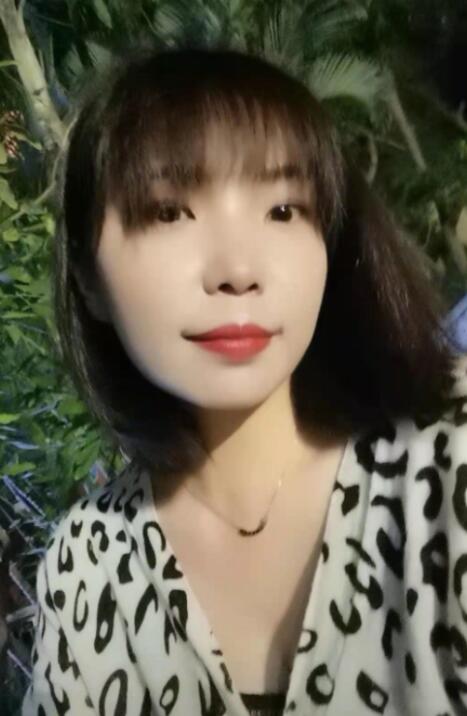 服务不错的良家