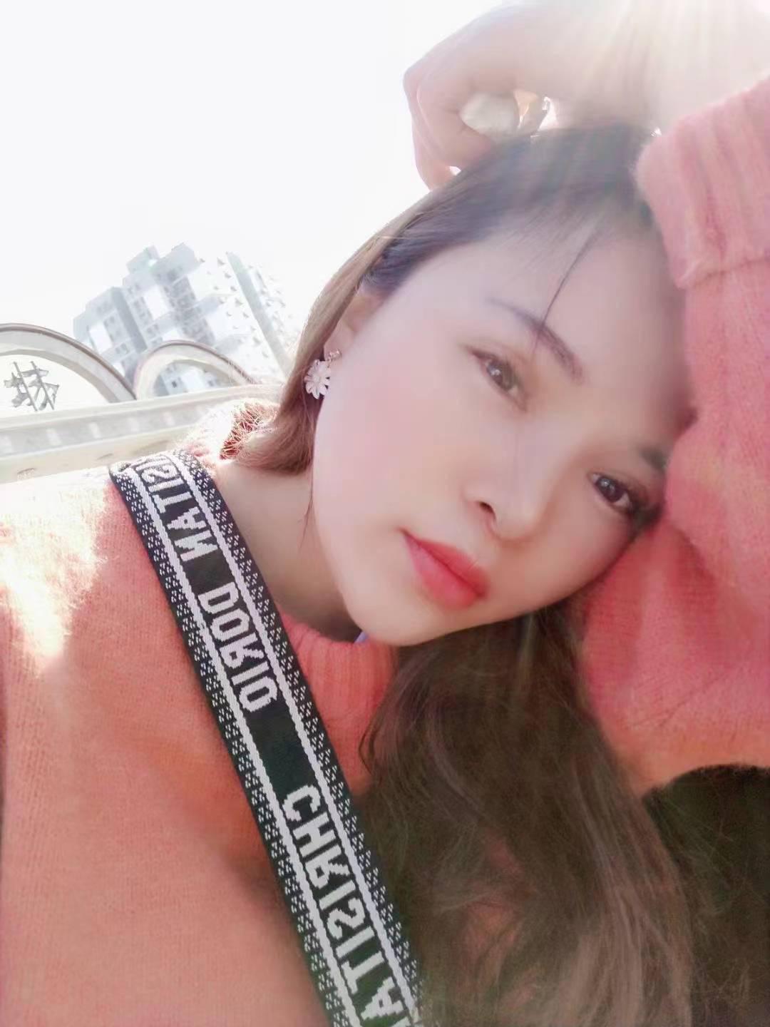 福永性感大奶sao妹