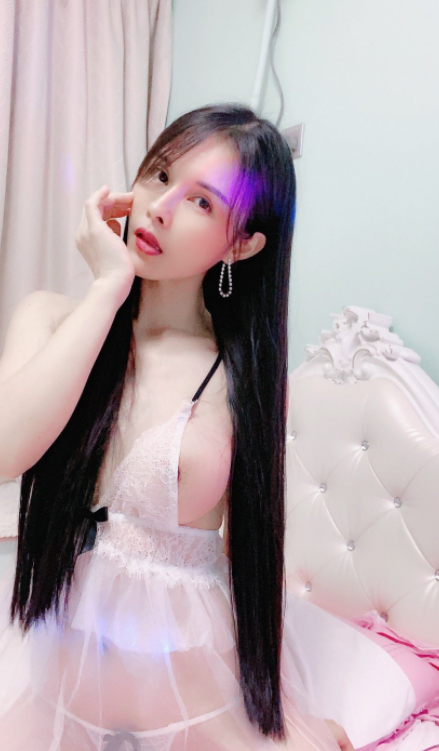 粉乳头红牌999号私约